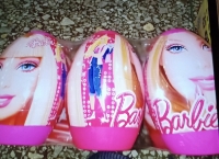 Trứng Đại Baby Lốc